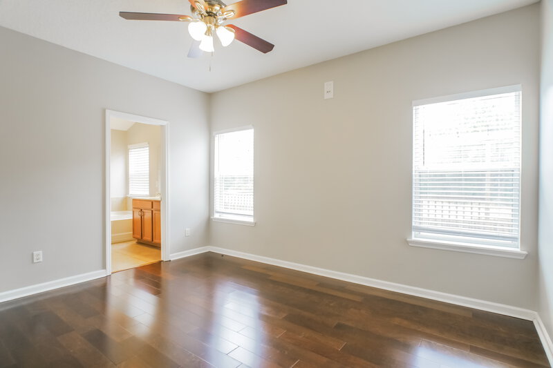 2,525/Mo, 109 Kings Manor Ct Saint Augustine, FL 32086 Misc View 5