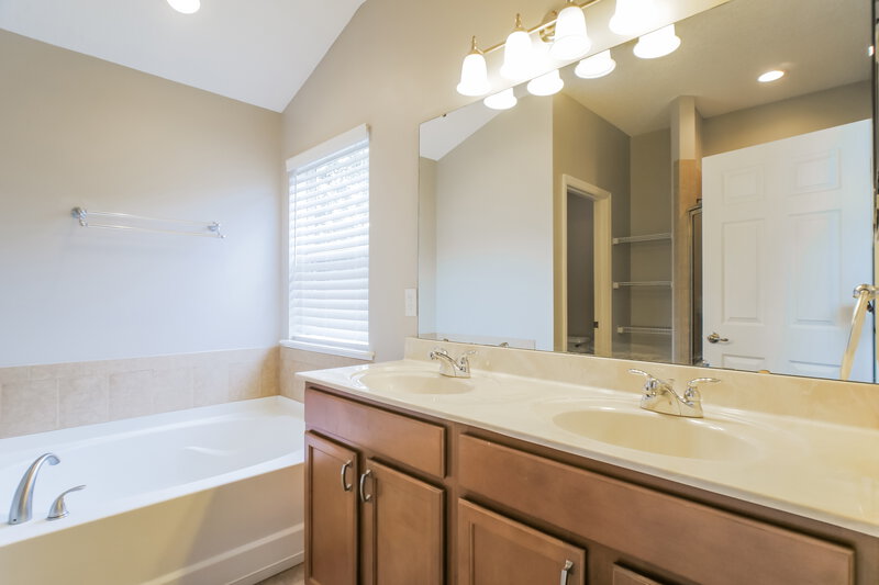 2,525/Mo, 109 Kings Manor Ct Saint Augustine, FL 32086 Misc View 6