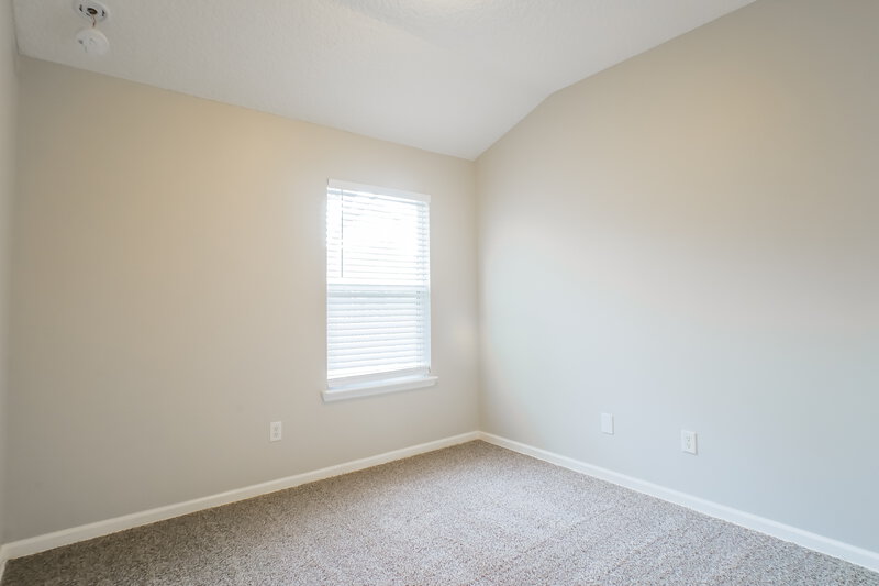 2,525/Mo, 109 Kings Manor Ct Saint Augustine, FL 32086 Misc View 7