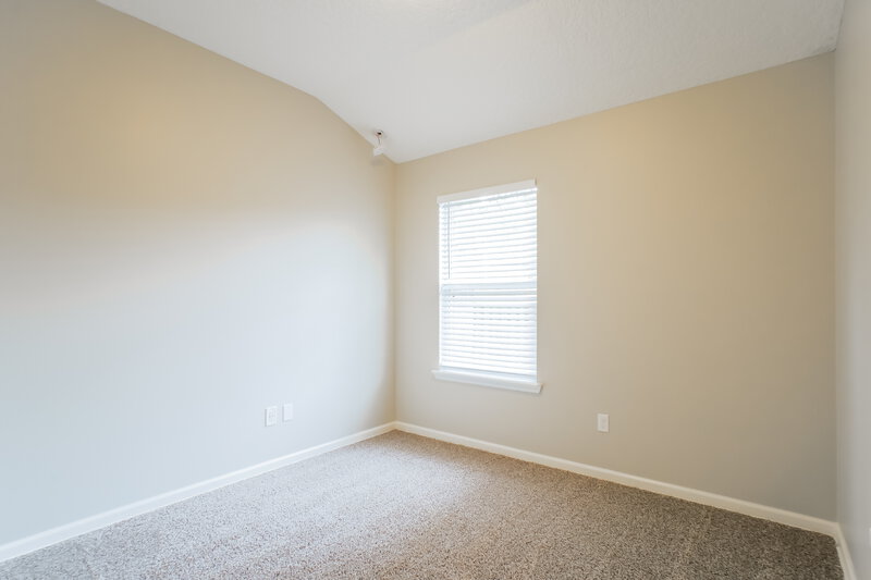 2,525/Mo, 109 Kings Manor Ct Saint Augustine, FL 32086 Misc View 8