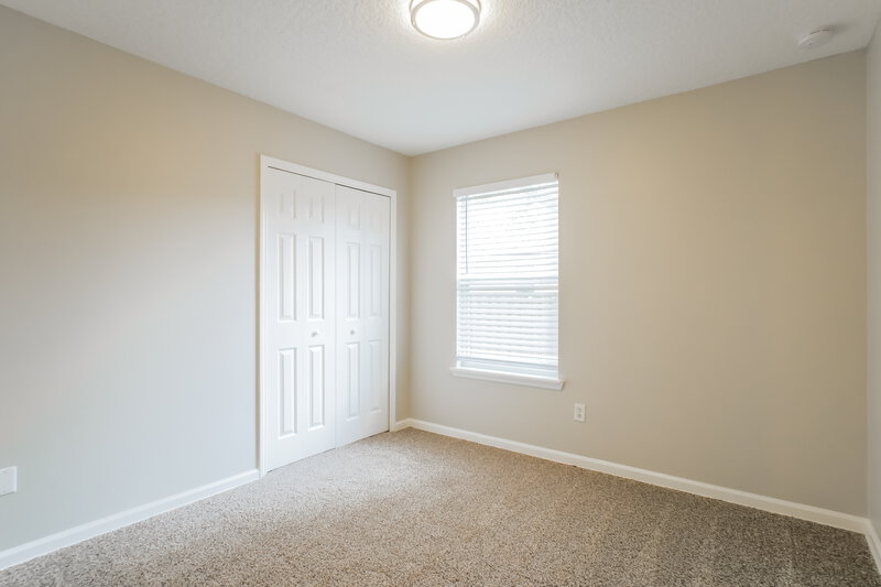 2,525/Mo, 109 Kings Manor Ct Saint Augustine, FL 32086 Misc View 9