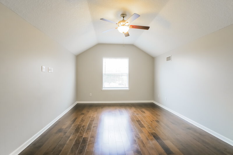 2,525/Mo, 109 Kings Manor Ct Saint Augustine, FL 32086 Misc View 10