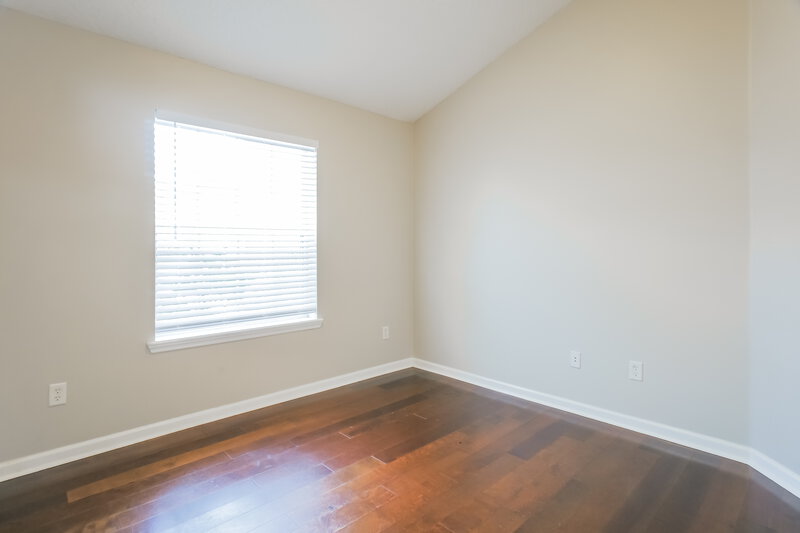 2,525/Mo, 109 Kings Manor Ct Saint Augustine, FL 32086 Misc View 11