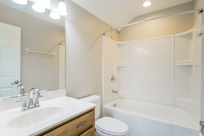 2,525/Mo, 109 Kings Manor Ct Saint Augustine, FL 32086 Misc View 12