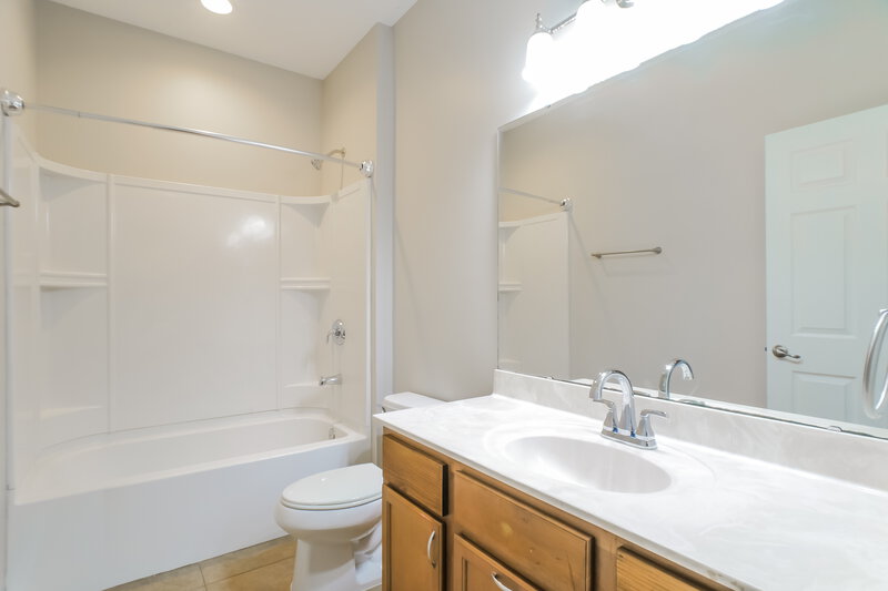 2,525/Mo, 109 Kings Manor Ct Saint Augustine, FL 32086 Misc View 13