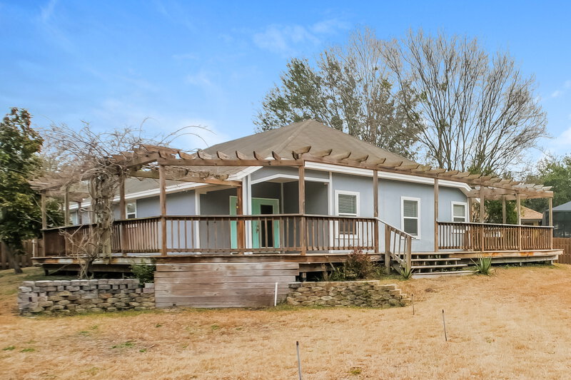 2,525/Mo, 109 Kings Manor Ct Saint Augustine, FL 32086 Misc View 14