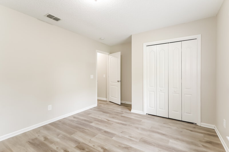2,640/Mo, 3276 Totall Oaks Ct Jacksonville, FL 32223 Bedroom View 4