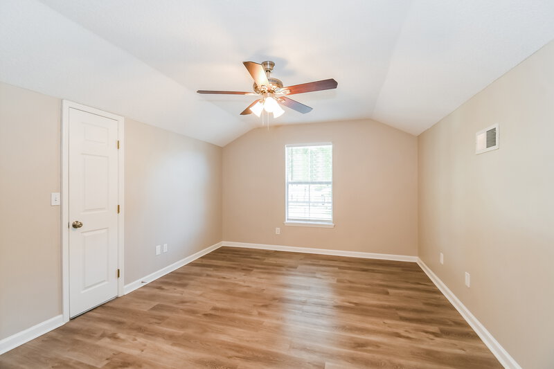 2,770/Mo, 14021 Summer Breeze Dr Jacksonville, FL 32218 Bedroom View