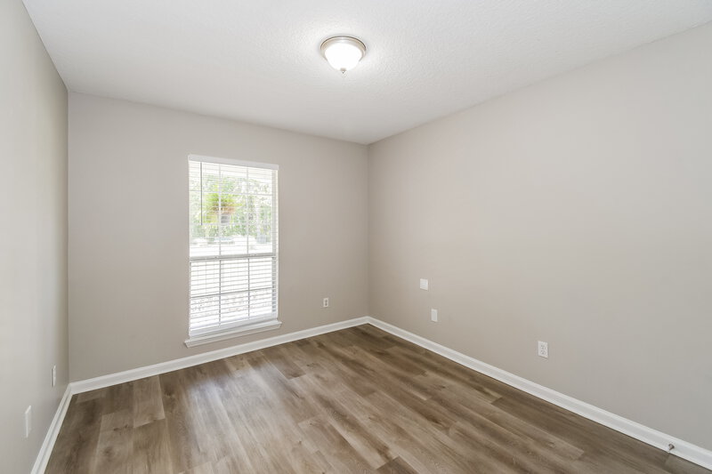 2,770/Mo, 14021 Summer Breeze Dr Jacksonville, FL 32218 Bedroom View 2