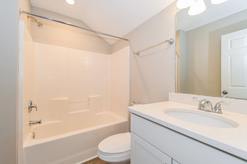 2,770/Mo, 14021 Summer Breeze Dr Jacksonville, FL 32218 Bathroom View