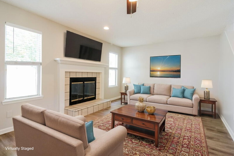 1,975/Mo, 7849 Moss Pointe Trl W Jacksonville, FL 32244 Misc View 2