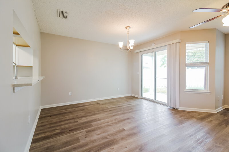 1,975/Mo, 7849 Moss Pointe Trl W Jacksonville, FL 32244 Misc View 4