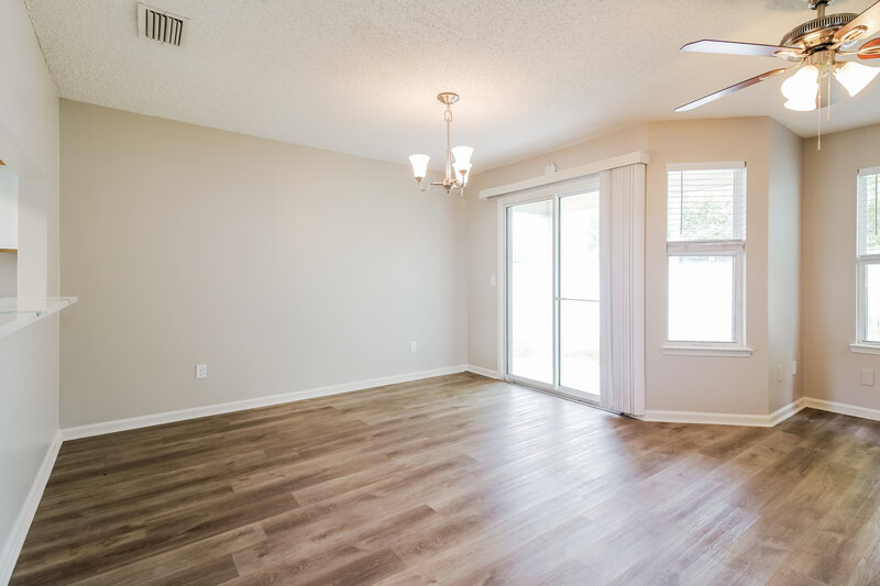 1,975/Mo, 7849 Moss Pointe Trl W Jacksonville, FL 32244 Misc View 5