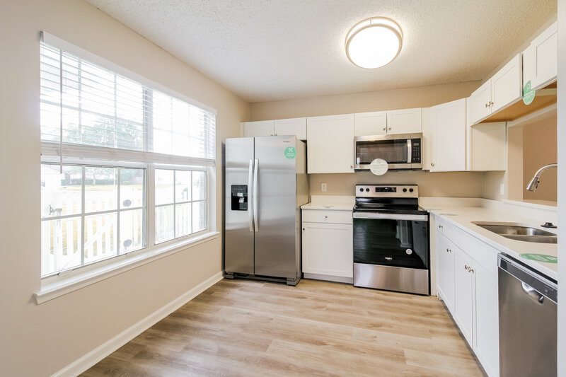 1,975/Mo, 7849 Moss Pointe Trl W Jacksonville, FL 32244 Misc View 6