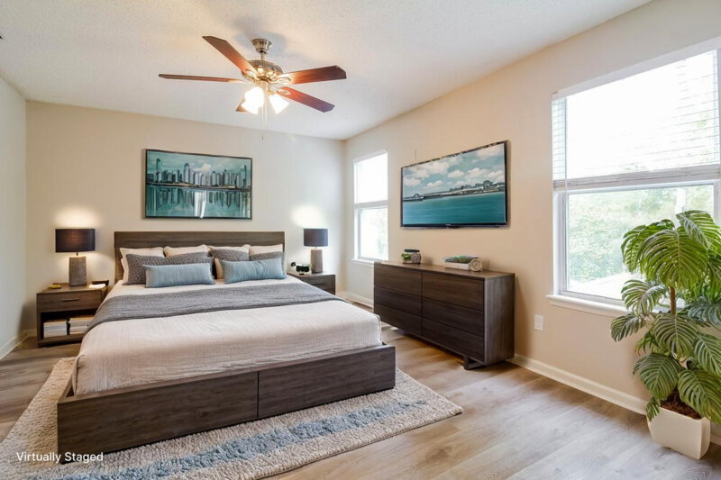 1,975/Mo, 7849 Moss Pointe Trl W Jacksonville, FL 32244 Misc View 7