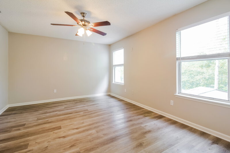 1,975/Mo, 7849 Moss Pointe Trl W Jacksonville, FL 32244 Misc View 8