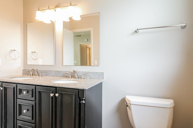 1,975/Mo, 7849 Moss Pointe Trl W Jacksonville, FL 32244 Misc View 9