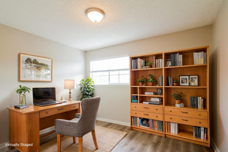 1,975/Mo, 7849 Moss Pointe Trl W Jacksonville, FL 32244 Misc View 10