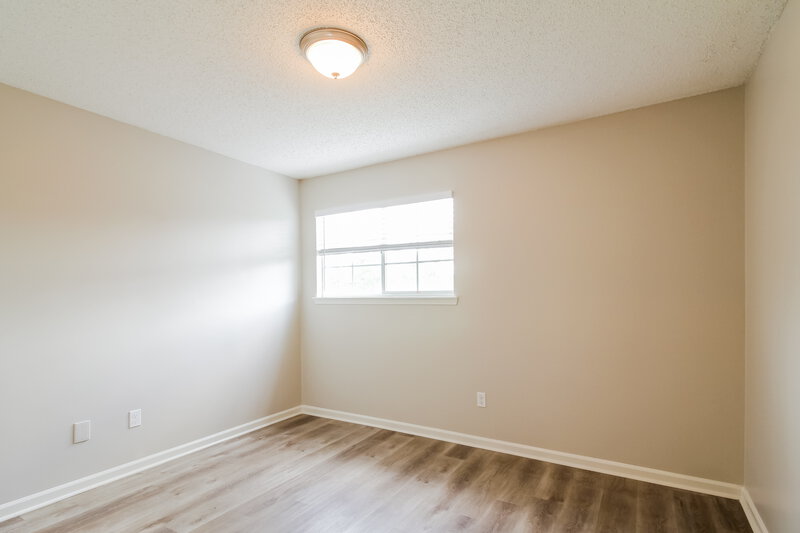 1,975/Mo, 7849 Moss Pointe Trl W Jacksonville, FL 32244 Misc View 11