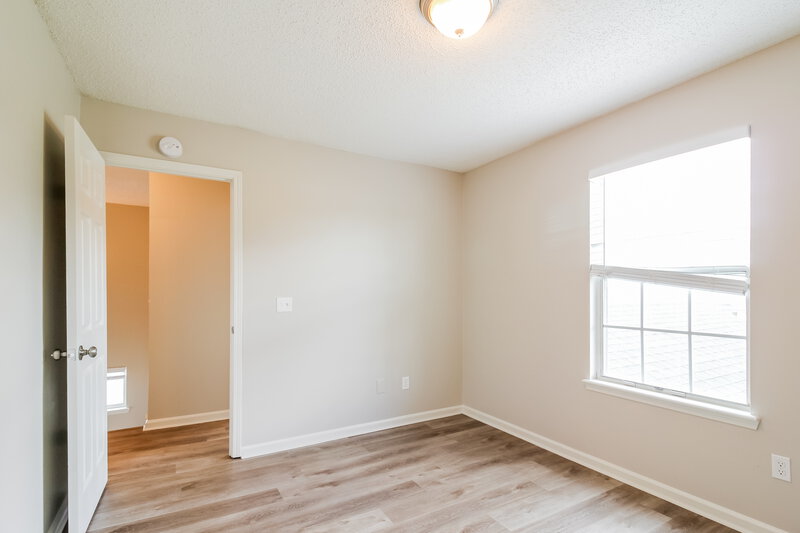 1,975/Mo, 7849 Moss Pointe Trl W Jacksonville, FL 32244 Misc View 12