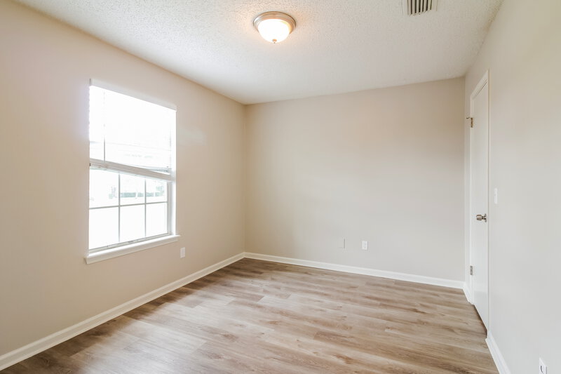 1,975/Mo, 7849 Moss Pointe Trl W Jacksonville, FL 32244 Misc View 13