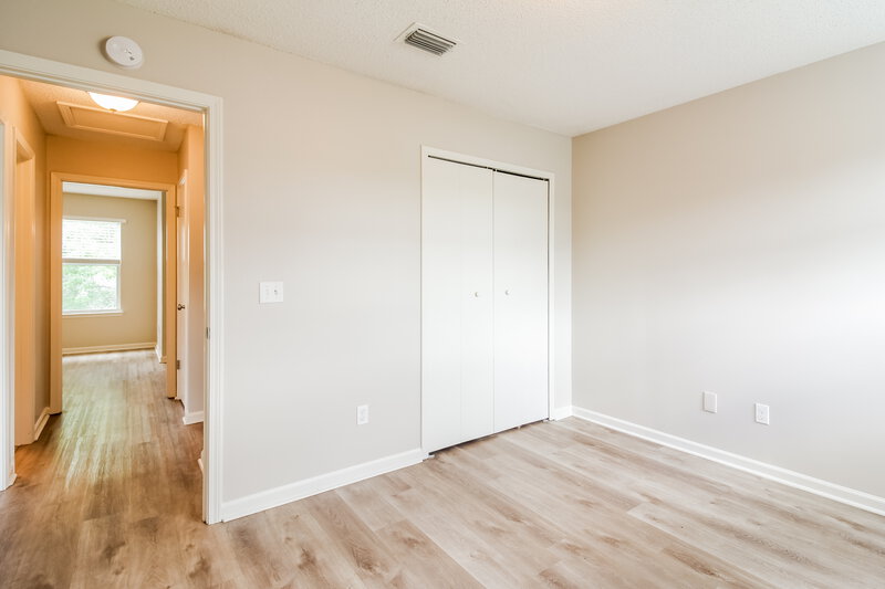 1,975/Mo, 7849 Moss Pointe Trl W Jacksonville, FL 32244 Misc View 14