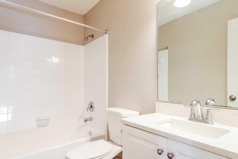 1,975/Mo, 7849 Moss Pointe Trl W Jacksonville, FL 32244 Misc View 15