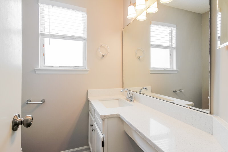 1,975/Mo, 7849 Moss Pointe Trl W Jacksonville, FL 32244 Misc View 16