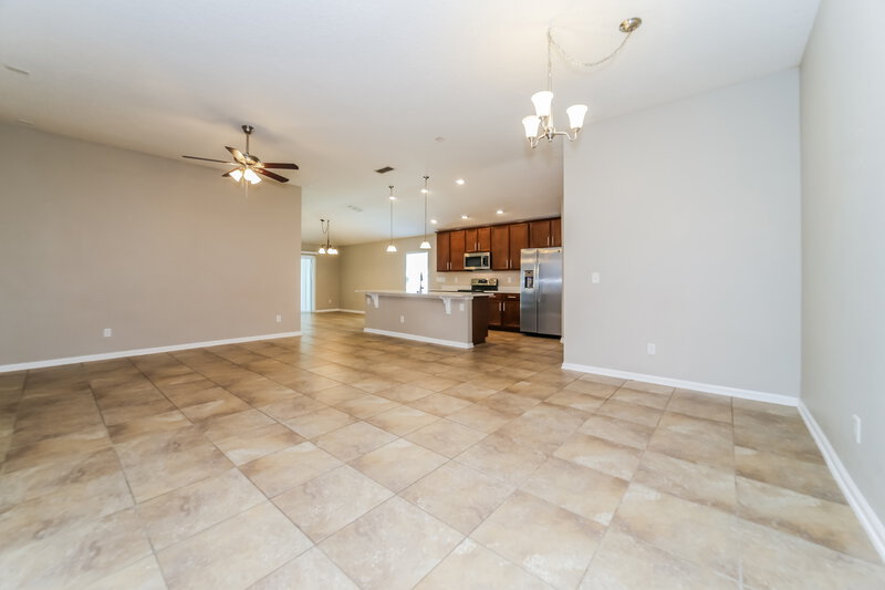 2,350/Mo, 15732 Tisons Bluff Rd Jacksonville, FL 32218 Misc View