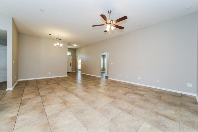 2,350/Mo, 15732 Tisons Bluff Rd Jacksonville, FL 32218 Misc View 2