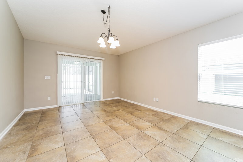 2,350/Mo, 15732 Tisons Bluff Rd Jacksonville, FL 32218 Misc View 3