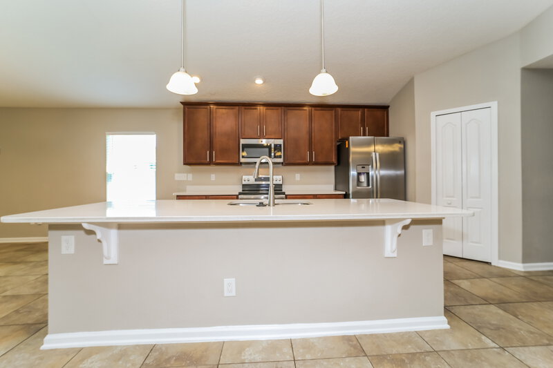 2,350/Mo, 15732 Tisons Bluff Rd Jacksonville, FL 32218 Misc View 4