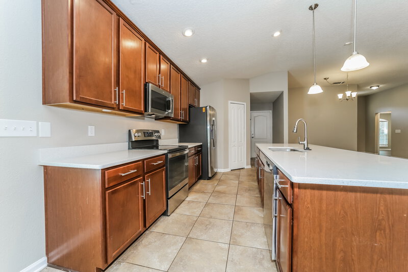 2,350/Mo, 15732 Tisons Bluff Rd Jacksonville, FL 32218 Misc View 5