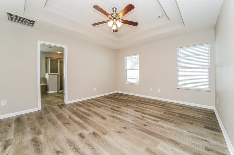 2,350/Mo, 15732 Tisons Bluff Rd Jacksonville, FL 32218 Misc View 6