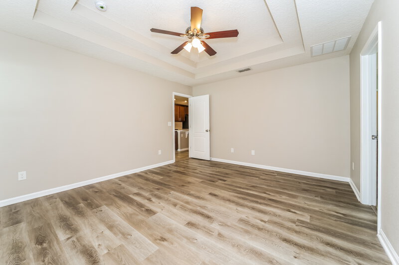 2,350/Mo, 15732 Tisons Bluff Rd Jacksonville, FL 32218 Misc View 7