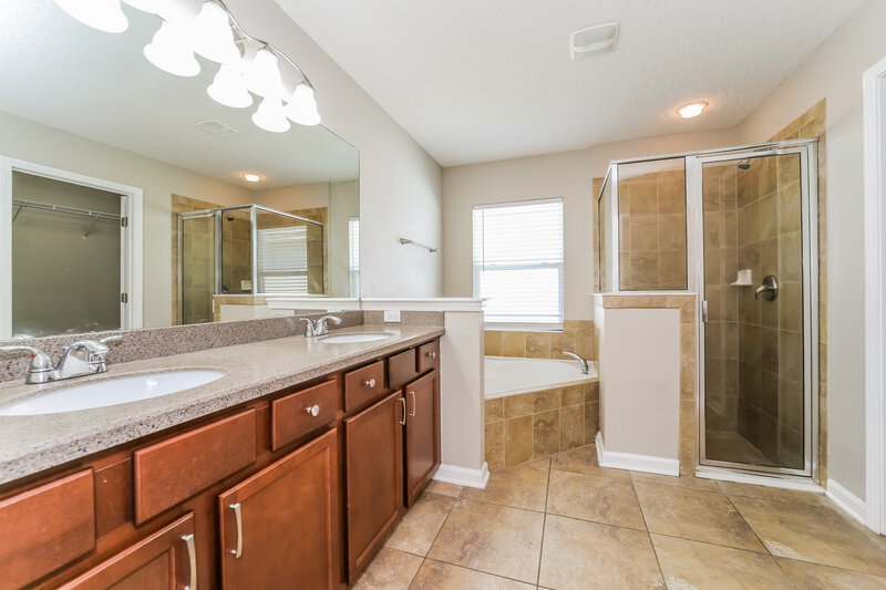 2,350/Mo, 15732 Tisons Bluff Rd Jacksonville, FL 32218 Misc View 8