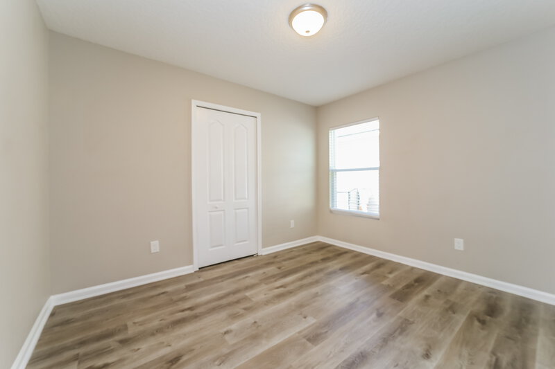 2,350/Mo, 15732 Tisons Bluff Rd Jacksonville, FL 32218 Misc View 9