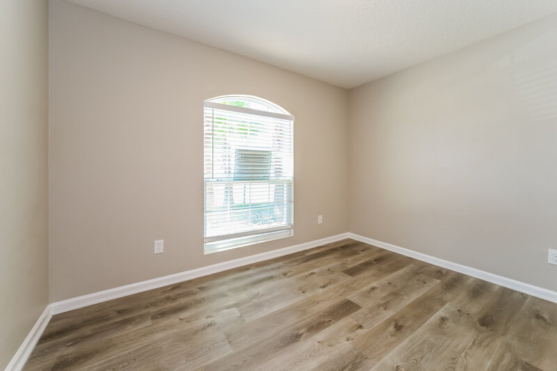 2,350/Mo, 15732 Tisons Bluff Rd Jacksonville, FL 32218 Misc View 10