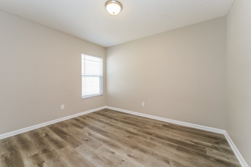 2,350/Mo, 15732 Tisons Bluff Rd Jacksonville, FL 32218 Misc View 11