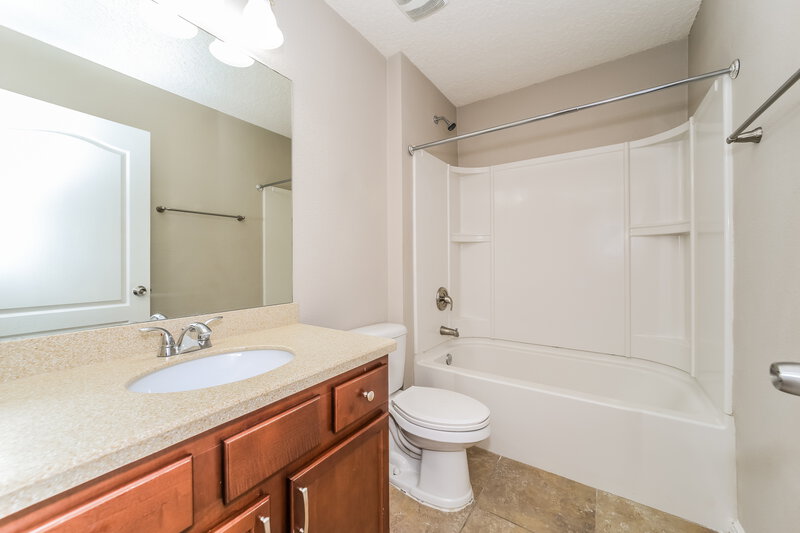 2,350/Mo, 15732 Tisons Bluff Rd Jacksonville, FL 32218 Misc View 12