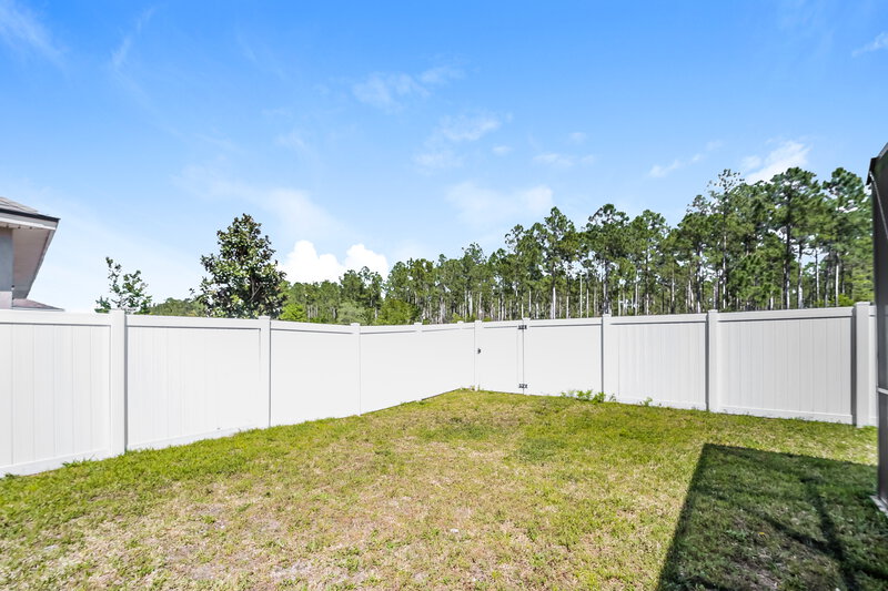 2,350/Mo, 15732 Tisons Bluff Rd Jacksonville, FL 32218 Misc View 13