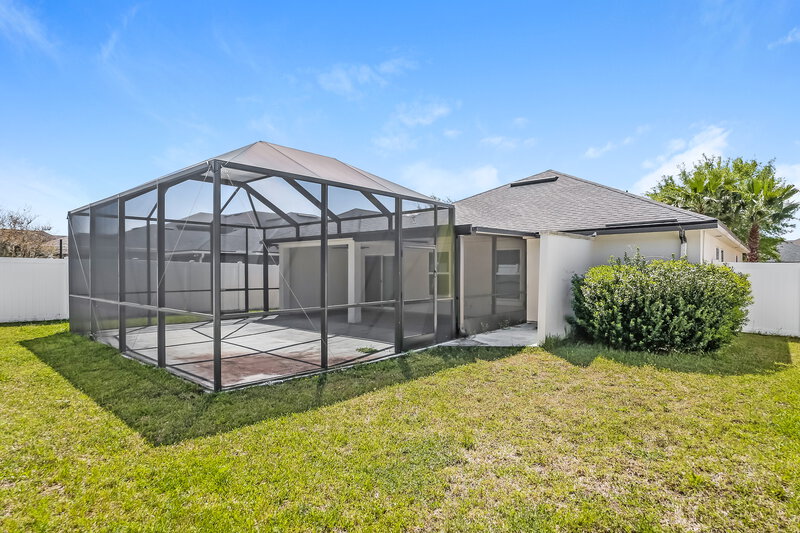 2,350/Mo, 15732 Tisons Bluff Rd Jacksonville, FL 32218 Misc View 14