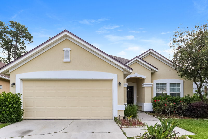 14122 Devan Lee Dr W Jacksonville, FL 32226 | Progress Residential