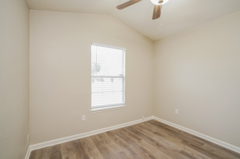 2,730/Mo, 2826 Affirmed Ct Green Cove Springs, FL 32043 Office View