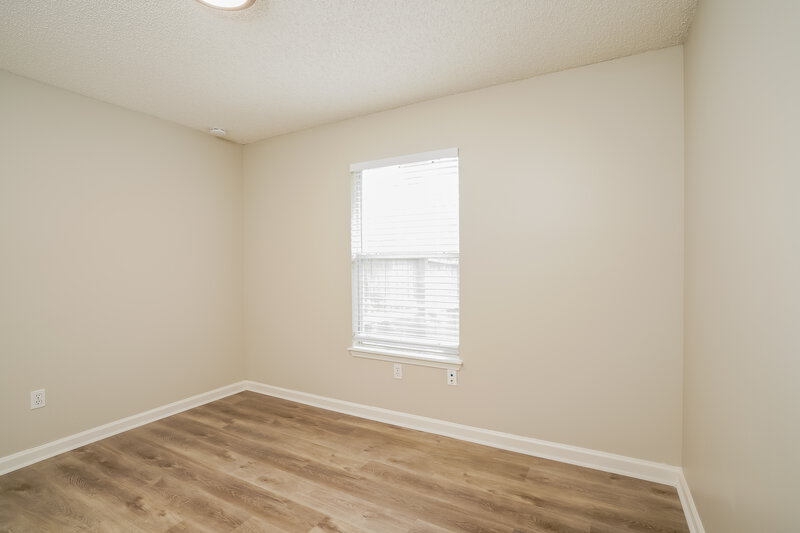 2,730/Mo, 2826 Affirmed Ct Green Cove Springs, FL 32043 Bedroom View