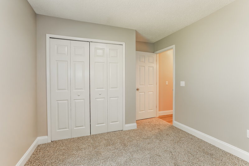 1,890/Mo, 2826 Affirmed Ct Green Cove Springs, FL 32043 Bedroom View