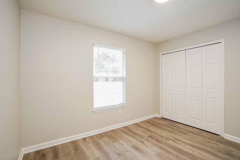 2,730/Mo, 2826 Affirmed Ct Green Cove Springs, FL 32043 Bedroom View 2