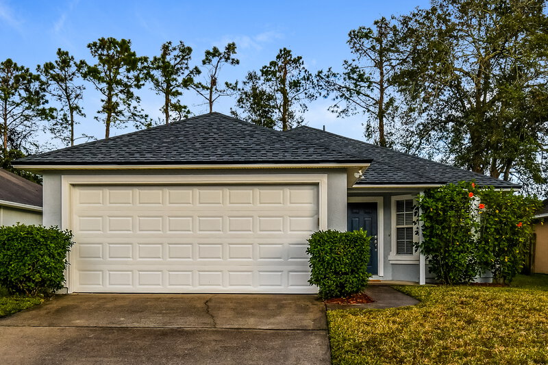 2,005/Mo, 180 Afton Ln Saint Johns, FL 32259 External View