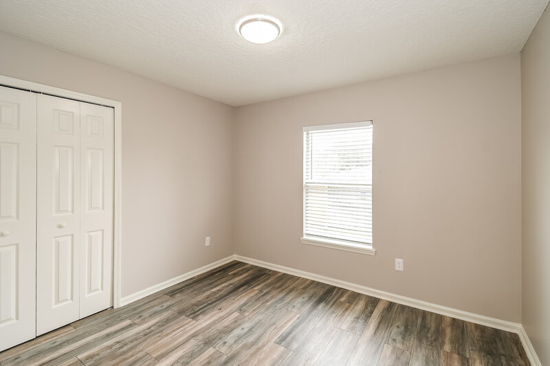 1,830/Mo, 2656 Creekfront Dr Green Cove Springs, FL 32043 Bedroom View