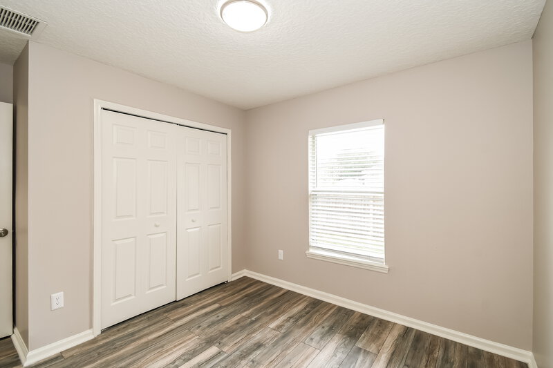 1,830/Mo, 2656 Creekfront Dr Green Cove Springs, FL 32043 Bedroom View 2